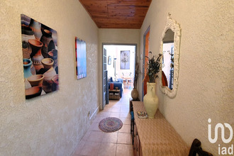 achat maison thezan-des-corbieres 11200