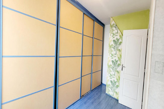 achat maison thezan-des-corbieres 11200