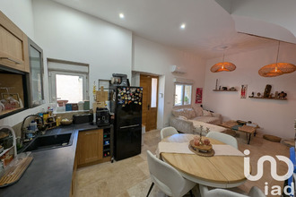 achat maison thezan-des-corbieres 11200