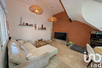 achat maison thezan-des-corbieres 11200