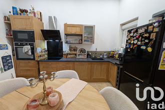 achat maison thezan-des-corbieres 11200