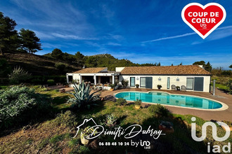 achat maison thezan-des-corbieres 11200