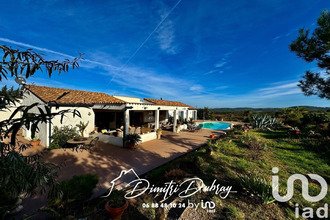 achat maison thezan-des-corbieres 11200