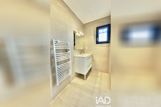 achat maison thezan-des-corbieres 11200