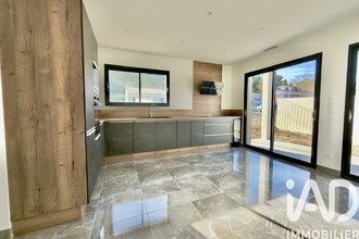 achat maison thezan-des-corbieres 11200