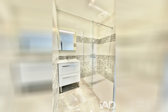 achat maison thezan-des-corbieres 11200