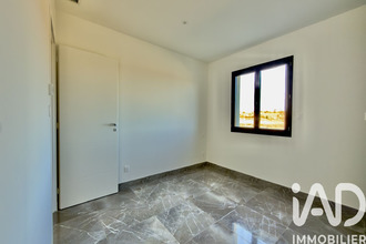 achat maison thezan-des-corbieres 11200