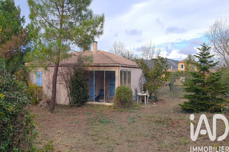 achat maison thezan-des-corbieres 11200