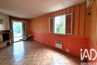 achat maison thezan-des-corbieres 11200