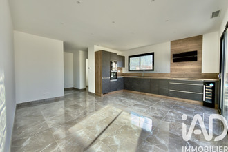 achat maison thezan-des-corbieres 11200