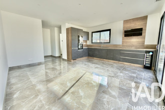 achat maison thezan-des-corbieres 11200