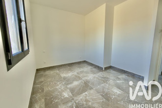 achat maison thezan-des-corbieres 11200