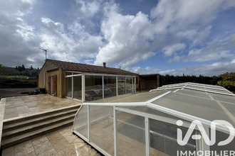 achat maison thezan-des-corbieres 11200