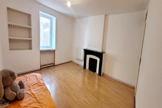 achat maison thezan-des-corbieres 11200