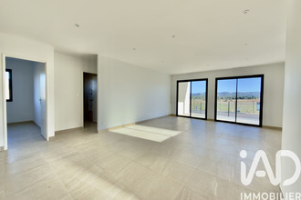 achat maison thezan-des-corbieres 11200