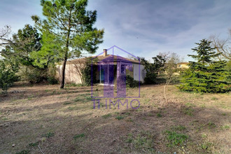 achat maison thezan-des-corbieres 11200