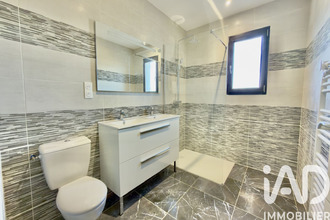 achat maison thezan-des-corbieres 11200