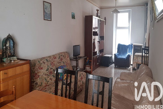 achat maison thezan-des-corbieres 11200