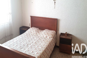 achat maison thezan-des-corbieres 11200