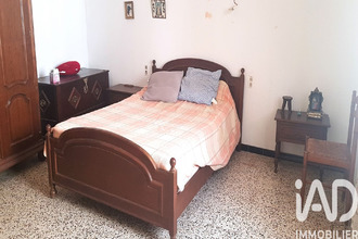 achat maison thezan-des-corbieres 11200