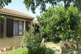 achat maison thezan-des-corbieres 11200