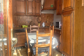 achat maison thezan-des-corbieres 11200