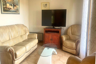 achat maison thezan-des-corbieres 11200