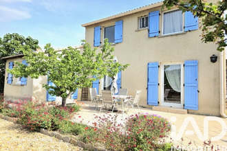 achat maison thezan-des-corbieres 11200