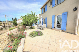 achat maison thezan-des-corbieres 11200