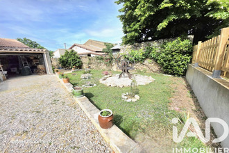achat maison thezan-des-corbieres 11200