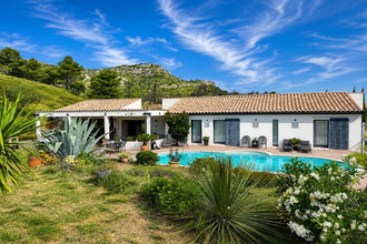 achat maison thezan-des-corbieres 11200