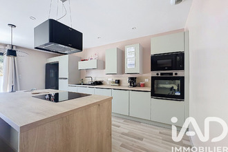 achat maison thezan-des-corbieres 11200