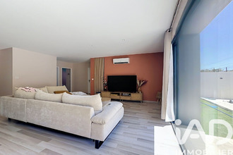 achat maison thezan-des-corbieres 11200