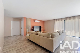 achat maison thezan-des-corbieres 11200