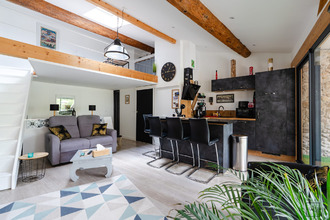 achat maison thezan-des-corbieres 11200