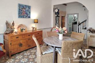achat maison thezan-des-corbieres 11200