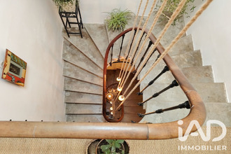 achat maison thezan-des-corbieres 11200