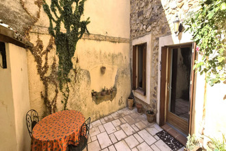 achat maison thezan-des-corbieres 11200
