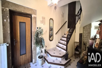 achat maison thezan-des-corbieres 11200
