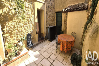 achat maison thezan-des-corbieres 11200