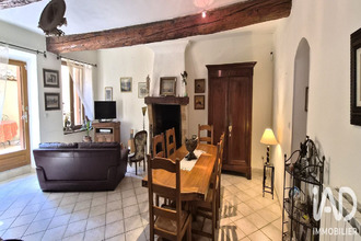achat maison thezan-des-corbieres 11200