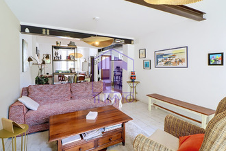 achat maison thezan-des-corbieres 11200