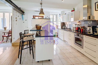achat maison thezan-des-corbieres 11200