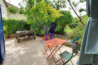 achat maison thezan-des-corbieres 11200