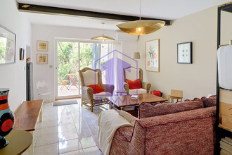 achat maison thezan-des-corbieres 11200