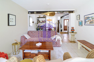achat maison thezan-des-corbieres 11200