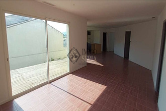 achat maison thezan-les-beziers 34490