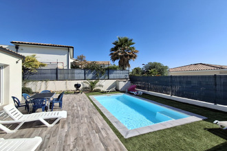 achat maison thezan-les-beziers 34490