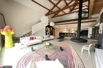 achat maison thezan-les-beziers 34490