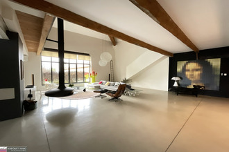 achat maison thezan-les-beziers 34490